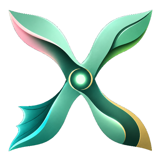 Eevx